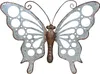 Dekoschmetterling Verena HTI-Line Produktbild-Vorschau 1