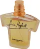 Sonia Rykiel toaletná voda v spreji 50ml Náhľad obrázku produktu 4