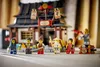 LEGO® NINJAGO 71858 La bottega delle Quattro Armi – 15° Anteprima dell’immagine prodotto 11