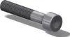 Reyher  Zylinderschr. m.I.-6kt ISO 4762 10.9 M 6x35 vz A2F, Produktbild-Vorschau 3