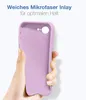 Hülle für Samsung Galaxy A56 5G Case Cover Bumper Produktbild-Vorschau 2