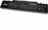 vhbw Akku kompatibel mit Samsung R610-Aura P8400 Dori, Produktbild-Vorschau 1