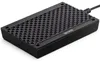 Terrario AeroTherm 16W - Heizpaneel für das Terrarium Produktbild-Vorschau 1