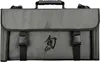 KAI Shun Messertasche DM-0780 Produktbild-Vorschau 1