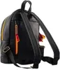 Harry Potter Rucksack Gryffindor Produktbild-Vorschau 5