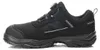 Sicherheitshalbschuh MATTHEW Pro BOA® GTX Low ESD S3 CI Typ Produktbild-Vorschau 3