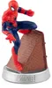tonies®  Marvel - Spider-Man Produktbild-Vorschau 2