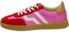 Gant 28533478 Cuzima - Damen Schuhe Sneaker - Produktbild-Vorschau 31