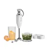 ESGE-Zauberstab M 122 De Luxe 90410 – Stabmixer 140W, 2 Produktbild-Vorschau 1