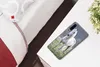 MuchoWow® Handyhülle Schutzhülle Hülle für Huawei P30 Pferd Produktbild-Vorschau 4