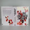 All das Ungesagte zwischen uns Produktbild-Vorschau 3