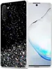 Cadorabo cover per Samsung Galaxy NOTE 10 cover protettiva Anteprima dell’immagine prodotto 1