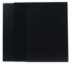 Eleganti pannelli di ricambio 3 pezzi, lunghezza: 150 mm, Anteprima dell’immagine prodotto 7