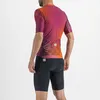 SPORTFUL Kurzarm Fahrradtrikot - ROCKET - Produktbild-Vorschau 4