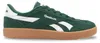 Reebok  Smash Edge - herren sneaker Produktbild-Vorschau 6