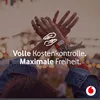 Vodafone Prepaid CallYa Allnet L | 115 statt 100 GB | 20 Produktbild-Vorschau 5