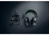 Razer BlackShark V3 Pro for Xbox - Black - Kopfhörer - 28 Náhled obrázku produktu 15