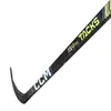 Bâton de hockey CCM Tacks AS6 Pro JR, Junior, 50, L, P29 Voir les images du produit 3