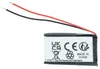 vhbw Akku kompatibel mit Apple IPod Shuffle 4, 5G, 4G, 4. Produktbild-Vorschau 4