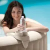 Intex Ablagetablett mit integriertem Getränkehalter für Produktbild-Vorschau 8