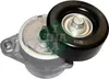 Ina Riemenspanner, Keilrippenriemen  534 0290 10 Produktbild-Vorschau 1