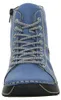 Rieker Damen Stiefelette mit Schnürung sportliches Design Produktbild-Vorschau 19