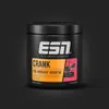 ESN Crank 380g Fresh Berry Juice Produktbild-Vorschau 4