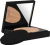 Yves Saint Laurent kompaktní pudr Yves Saint Laurent All Náhled obrázku produktu 2