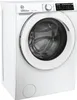 Hoover HW4 27AMC7/1-S Waschmaschine 7kg hOn-App Eco Power Produktbild-Vorschau 3
