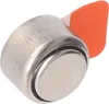 8 Rayovac 4607 Extra Advanced Typ 312 Zink-Luft Produktbild-Vorschau 10