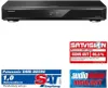 Panasonic DMR-UBS90 Blu-Ray-Rekorder mit Triple Tuner Produktbild-Vorschau 6
