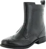 JOSEF SEIBEL Simona 02 | Stiefelette für Damen | Schwarz Produktbild-Vorschau 8