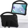 Dětské pouzdro pro Lenovo Tab M10 10.1" 3rd Gen TB-328F Náhled obrázku produktu 2
