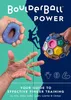 Boulderball POWER – mobilní trénink prstů pro větší sílu Náhled obrázku produktu 12