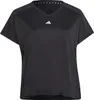 Adidas Aeroready T-Shirt Grösse: 54-56 / 3X / 3XL HN5544 Produktbild-Vorschau 1
