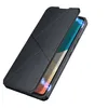 Dux Ducis Skin X Kabura Etui Pokrowiec Z Klapką Samsung Podgląd zdjęcia produktu 5