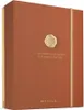 Rituals Private Collection Suede Vanilla Geschenkset – Produktbild-Vorschau 2