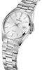 Festina Montre dateur ACERO CLASICO White Voir les images du produit 5