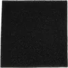 vhbw Staubsaugerfilter Ersatz für Bosch Siemens 483333 Produktbild-Vorschau 3