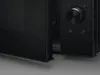 AEG losstaande magnetron / grill MFB252DB, zwart Productafbeelding-voorbeeld 5