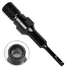 Adaptateur SDS-Plus pour trépan diamant de 31,75 mm Voir les images du produit 4