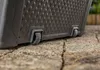 KETER Garden Box ( 249722) 270 L Graphite Voir les images du produit 19