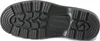 Jomos Schnürschuh schwarz Sympatex Gr. 46 Produktbild-Vorschau 39