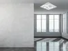 Plafond lampada da soffitto moderna da incasso LED MITA Anteprima dell’immagine prodotto 11