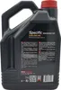 Motoröl MOTUL SPECIFIC 0W-30 5 Liter Produktbild-Vorschau 3