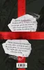Das Geschenk Produktbild-Vorschau 2