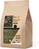 REAVET Hunde Leckerlis mit Hanf 500g, Wohlfühl Sticks - Produktbild-Vorschau 1