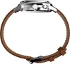 Hnedé hodinky Timex TW2W51000 Náhľad obrázku produktu 6