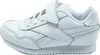 BOTY Reebok ROYAL CLJOG 3.0 1V FV1490 r. 32 Náhled obrázku produktu 19