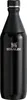 Stanley All Day Slim Bottle 0,60 L Black Gloss Produktbild-Vorschau 4